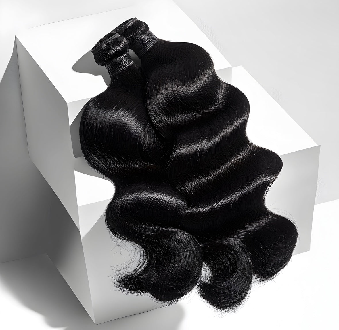 Body wave